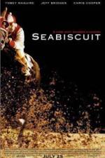 Watch Seabiscuit Xmovies8