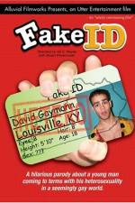Watch Fake ID Xmovies8