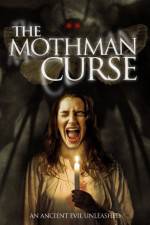 Watch The Mothman Curse Xmovies8