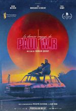 Watch The Last Journey of Paul W. R. Xmovies8