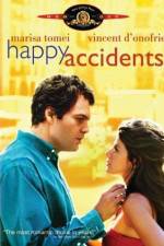 Watch Happy Accidents Xmovies8