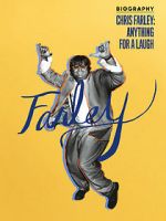 Watch Biography: Chris Farley - Anything for a Laugh Xmovies8