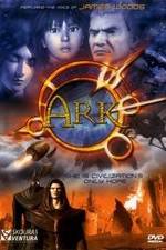 Watch Ark Xmovies8
