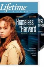 Watch Homeless to Harvard: The Liz Murray Story Xmovies8