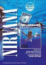 Watch Classic Albums: Nirvana - Nevermind Xmovies8