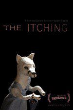Watch The Itching Xmovies8