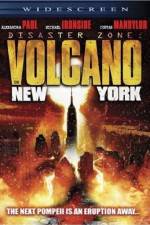 Watch Disaster Zone: Volcano in New York Xmovies8