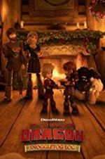 Watch How to Train Your Dragon: Snoggletog Log Xmovies8