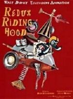 Watch Redux Riding Hood (Short 1997) Xmovies8