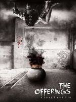 Watch The Offerings Xmovies8