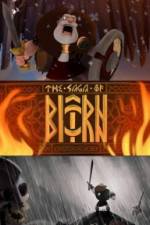 Watch The Saga of Biorn Xmovies8