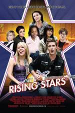 Watch Rising Stars Xmovies8