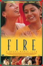 Watch Fire Xmovies8