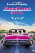 Watch Heartbreak Hotel Xmovies8