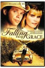 Watch Falling from Grace Xmovies8