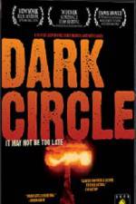 Watch Dark Circle Xmovies8