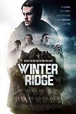 Watch Winter Ridge Xmovies8