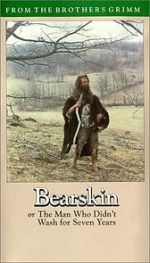 Watch Bearskin: An Urban Fairytale Xmovies8