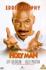 Watch Holy Man Xmovies8