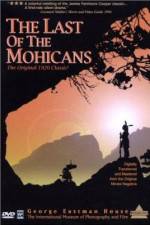 Watch The Last of the Mohicans Xmovies8