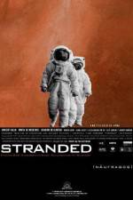 Watch Stranded Xmovies8