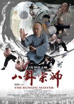 Watch The Kungfu Master Xmovies8