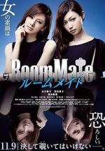 Watch Roommate Xmovies8