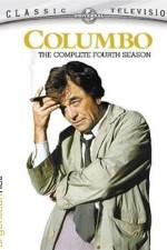 Watch Columbo A Friend in Deed Xmovies8