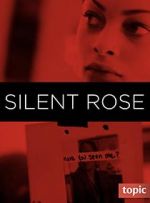 Watch Silent Rose Xmovies8