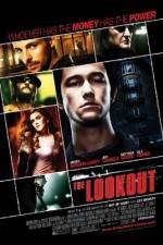 Watch The Lookout Xmovies8