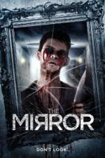 Watch The Mirror Xmovies8