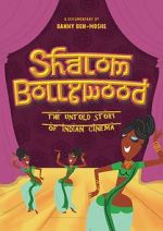Watch Shalom Bollywood: The Untold Story of Indian Cinema Xmovies8