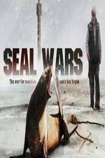 Watch Seal Wars Xmovies8