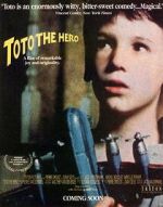 Watch Toto the Hero Xmovies8