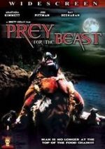 Watch Prey for the Beast Xmovies8