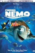 Watch Finding Nemo Xmovies8