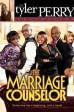 Watch The Marriage Counselor  (The Play) Xmovies8