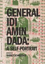 Watch General Idi Amin Dada: A Self Portrait Xmovies8