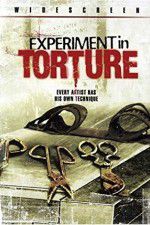 Watch Experiment in Torture Xmovies8