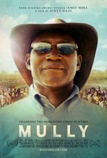 Watch Mully Xmovies8