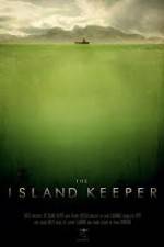 Watch The Island Keeper Xmovies8