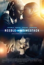 Watch Needle in a Timestack Xmovies8