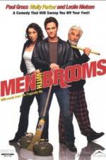 Watch Men with Brooms Xmovies8