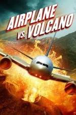 Watch Airplane vs Volcano Xmovies8