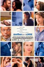 Watch Mother and Child Xmovies8