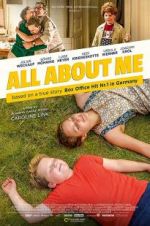 Watch All About Me Xmovies8