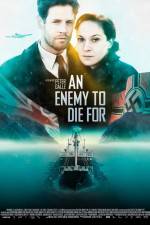 Watch An Enemy to Die For Xmovies8