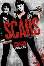 Watch Scars Xmovies8