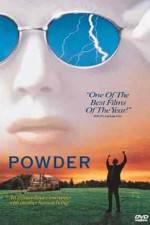 Watch Powder Xmovies8
