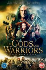 Watch Of Gods and Warriors Xmovies8
